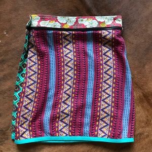 ZAND Amsterdam Skirt size 0 to 12